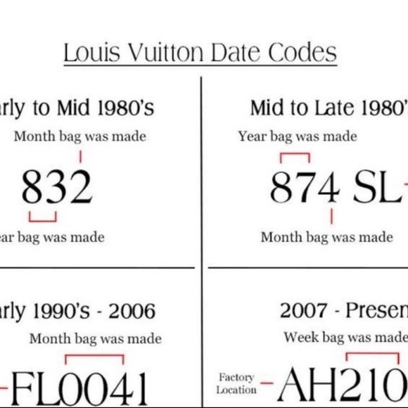 LIKE 4 LIVE NOTICE - Picture 8 of 14